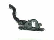 Gaspedalsensor 1710214 Ford Focus 3 Schrägheck 1.6 TDCi 115 (T1DA) 2014