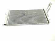 Luft-K?hler 97606G4790 Hyundai 1.0 TGDI (120 CV) 2022