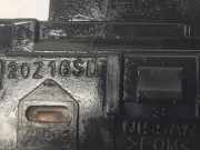 Schalter Für Elekt. Fensterheber Rechts Hinten 254114CE0A Nissan Juke (F16) SUV 1.0 DIG-T 117 12V (HR10DDT(H5D)) 2020