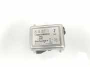 Camera Vorne A2229007413 Mercedes-Benz GLC (X253) SUV 2.2 220d 16V BlueTEC 4-Matic (OM651.921(Euro 6)) 2019