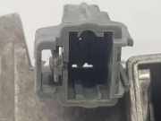 Innenspiegel 96321JD01A Nissan 1.5 dCi Turbodiesel (106 CV) 2007