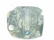 Schutzkappe Motor 7810802 BMW 3 serie Gran Turismo (F34) Schrägheck 320d 2.0 16V (N47-D20C) 2013