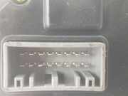 Kombischalter 93404G4851 Hyundai i30 (PDEB5/PDEBB/PDEBD/PDEBE) Schr?gheck 1.5 T-GDI 16V Hybrid 48V (G4LK) 2022