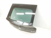 Heckklappe 8701V0 Citroën C4 Coupé (LA) 3-Drs. 1.6 16V (TU5JP4(NFU)) 2004