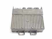 Motorsteuergerät 7700106071 Renault GRAND JE0 2.2 dT 2001 (JE0E-H)