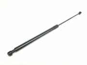 Gasdruckfedern Set Hinten 9841719880 Opel Astra L Sports Tourer (F4/FC/FN/FR) Kombi 1.2 Turbo 110 12V (EB2ADT(HNP))