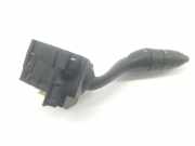 Scheibenwischerschalter 1850424 Ford Kuga II (DM2) SUV 2.0 TDCi 16V 120 (XRMA) 2016