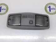 Innenbeleuchtung 8401A009ZZ Mitsubishi Outlander (CW) SUV 2.0 DI-D 16V 4x2 (BSY) 2007