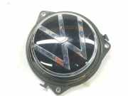 Heckklappengriff 5H6827469 Volkswagen 2.0 TDI (150 CV) 2017