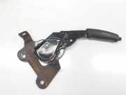 Handbremshebel 4620160010C0 Toyota LAND CRUISER 3.0 Turbodiesel (163 CV) 2001