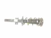 Stoßdämpfer Links Vorne 2Q0413031AJ Seat 1. TGI EcoFuel (90 CV) 2023
