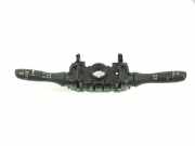 Kombischalter 255604EA1C Nissan Pulsar (C13) Schrägheck 1.2 DIG-T 16V (HRA2DDT) 2014