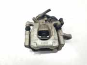 Bremssattel Rechts Vorne 410014EA0A Nissan Qashqai (J11) SUV 1.3 DIG-T 140 16V (HR13DDT) 2019