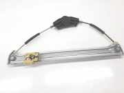Fensterheber Links Vorne VWN3CA23201AA Ford Tourneo Connect/Grand Tourneo Connect Großraumlimousine 1.5 Ecoboost (DPBC)