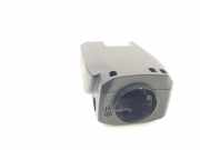 Zierleiste Interieur 98354988ZD Opel Astra L Sports Tourer (F4/FC/FN/FR) Kombi 1.2 Turbo 130 12V (EB2ADTS(HNS))