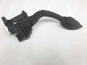 Gaspedalsensor 52054094 Fiat 500 (312) Schrägheck 1.0 Hybrid (46341162)