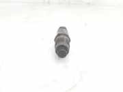 Kraftstoff-Injector ME200204 Mitsubishi Pajero Hardtop (V1/2/3/4) Geländewagen 2.8 TDi Long Body (4M40) 1994