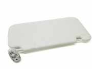 Vorhang Airbag Rechts VOOR 80420J9500 Hyundai Kona (OS) SUV 1.6 GDi Hybrid 16V (G4LE)