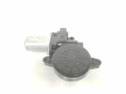 Fensterhebermotor Links Vorne D6515958XB Mazda 6 SportBreak (GJ/GH/GL) Kombi 2.2 SkyActiv-D 150 16V (SHY1) 2018
