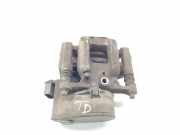 Bremssattel Rechts Hinten 1608998980 Citroën C4 Picasso (3D/3E) Großraumlimousine 1.6 e-HDi 115 (DV6C(9HC)) 2015