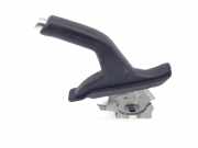 Handbremshebel 59710D9000 Kia Sportage (QL) Geländewagen 1.6 GDI 16V 4x2 (G4FD) 2019