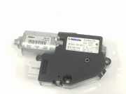 Motor Schiebedach 8U0959591 Audi Q3 (8UB/8UG) SUV 2.0 TDI 16V 177 Quattro (CFGC) 2014