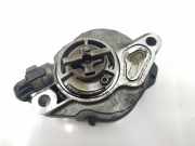 Vakuumpumpe 456570 Peugeot 1.6 HDi FAP (109 CV) 2009