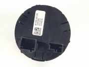 Cabriodach Bedienung 98033020ZD Peugeot 508 SW (8E/8U) Kombi 2.0 RXH HYbrid4 16V (DW10CTED4(RHC)) 2016