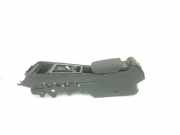 Armlehne MIDDEN 5FB863241B Seat Leon Sportstourer (KLF) Kombi 5-drs 2.0 TDI 16V (DTTC) 2023