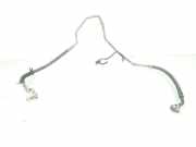 Klima Leitung 92480MB40C Nissan Cabstar (F22) Ch.Cab/Pick-up 35.13/45.13 DCI (YD25DDTi) 2011