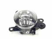 Nebelscheinwerfer Rechts 9850854580 Opel Astra L Sports Tourer (F4/FC/FN/FR) Kombi 1.2 Turbo 110 12V (EB2ADT(HNP))