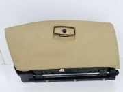 Handschuhfach 51167034080 BMW 5 serie (E60) Limousine 530d 24V (M57N-D30(306D2)) 2004