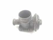 Agr Ventil 7804378 BMW 3 serie Touring (E46/3) Kombi 320d 16V (M47-D20(204D1)) 2000