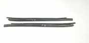Zierleiste VOOR 55135592AD Jeep Grand Cherokee (WG/WJ) SUV 3.1 TDI (665.921) 1999