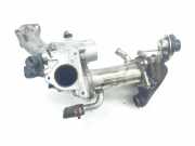 Agr Kühler 147356138R Dacia Duster (HS) SUV 1.5 dCi (K9K-612(K9K-C6)) 2015