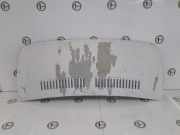 Motorhaube 7901N8 Citroën Jumper (U9) Ch.Cab/Pick-up 2.2 HDi 100 Euro 4 (P22DTE(4HV)) 2008