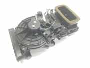 Heizlüfter 982677J Mercedes-Benz R (W251) Großraumlimousine 3.0 320 CDI 24V 4-Matic (OM642.950)