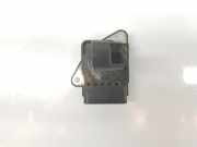 Luftmengenmesser 2220430010 Toyota Land Cruiser (J12) Hardtop Geländewagen 3.0 D-4D 16V (1KDFTV) 2003