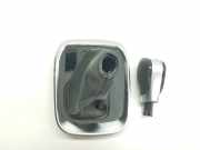 Schalthebelknopf 349208141R Renault IV SPORT TOURER TECHNO
