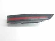Rücklicht Links Innen 9857838680 Opel Astra L Sports Tourer (F4/FC/FN/FR) Kombi 1.2 Turbo 110 12V (EB2ADT(HNP))