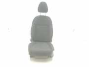 Sitz Links Vorne ENTELA Hyundai Tucson (TL) SUV 1.6 CRDi 16V 136 (D4FE) 2022