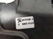 Fensterheber Links Vorne 9817212180 Opel Combo Cargo Van 1.5 CDTI 100 (D15DT(DV5RC))