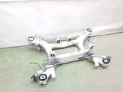 Hinterachse 33316894149 BMW X7 SUV xDrive M50i 4.4 V8 32V (N63-B44D) 2020