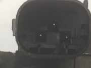 Heizung Pumpe 64116910544 BMW X5 (E70) SUV xDrive 35d 3.0 24V (N57-D30A) 2011