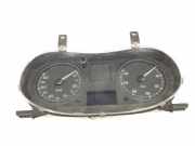 Tachoeinheit Kmh 8200283194 Renault II Kombi Passenger Expression Kombi corto