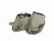 Scheinwerfer Rechts A2088200261 Mercedes-Benz CLK (C208) Coupé 2.0 200K 16V (M111.944)