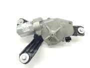 Scheibenwischermotor Hinten 98700G3000 Hyundai i30 Wagon (PDEF5) Kombi 1.0 T-GDI 12V (G3LE) 2023