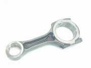 Pleuel 1320130020 Toyota Land Cruiser (J12) Hardtop Geländewagen 3.0 D-4D 16V (1KDFTV) 2006