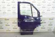 Tür Rechts Vorne 7751474637 Renault Master II (FD/HD) Van 2.5 dCi 16V (G9U-754) 2004