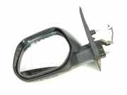 Au?enspiegel Links 7632B441 Mitsubishi ASX SUV 1.6 MIVEC 16V (4A92)